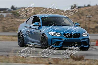 media/Jan-20-2024-Speed Ventures (Sat) [[354b94a13e]]/Red Group/Session 3 (Turn 11)/